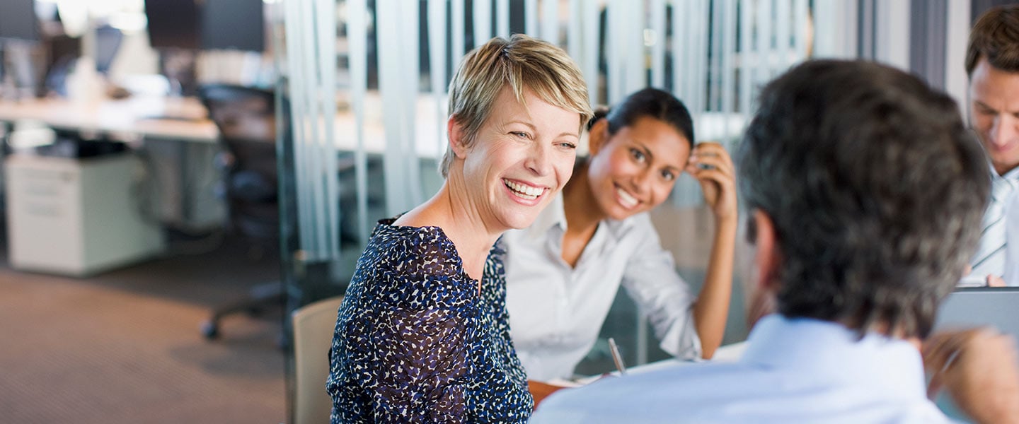 insight featured image