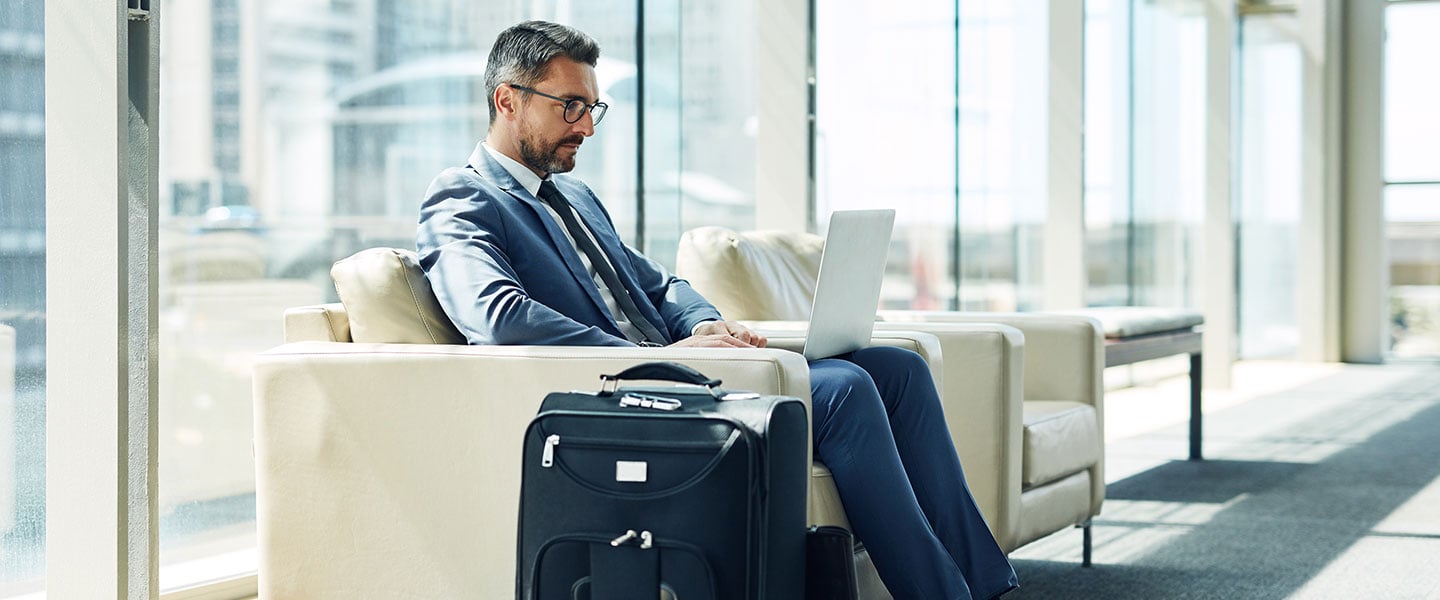 insight featured image