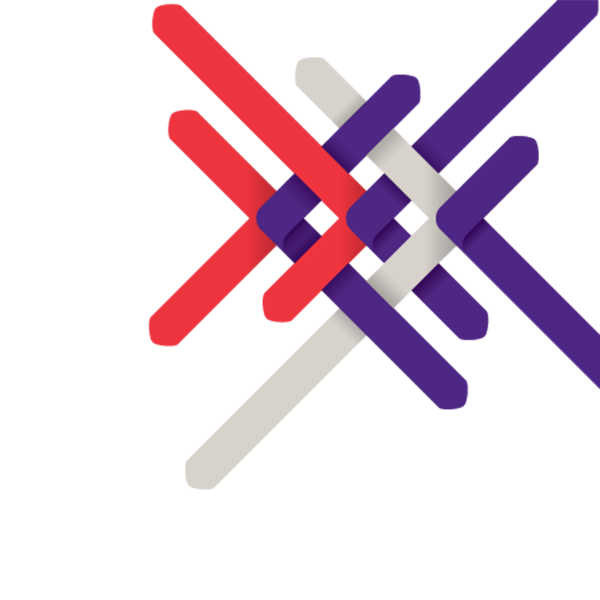 IAS 36 Impairment of Assets series