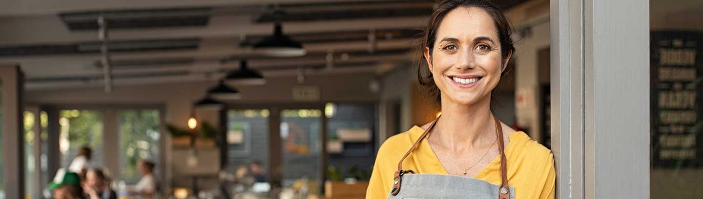 What's Next? Restore profitability