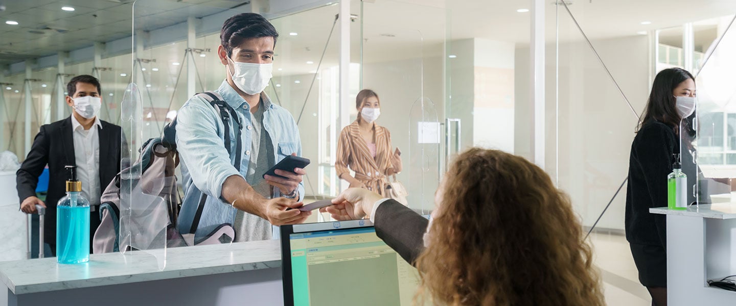 insight featured image