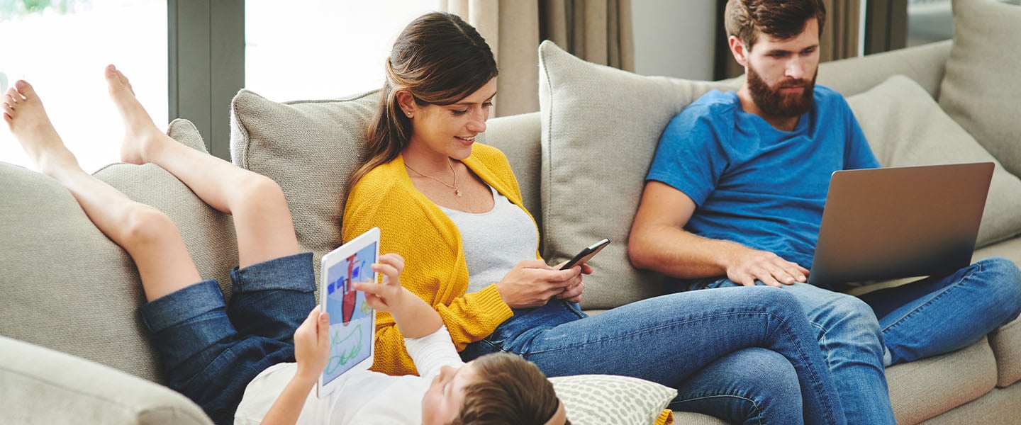 Entegrus Fibre has been acquired by Start.ca