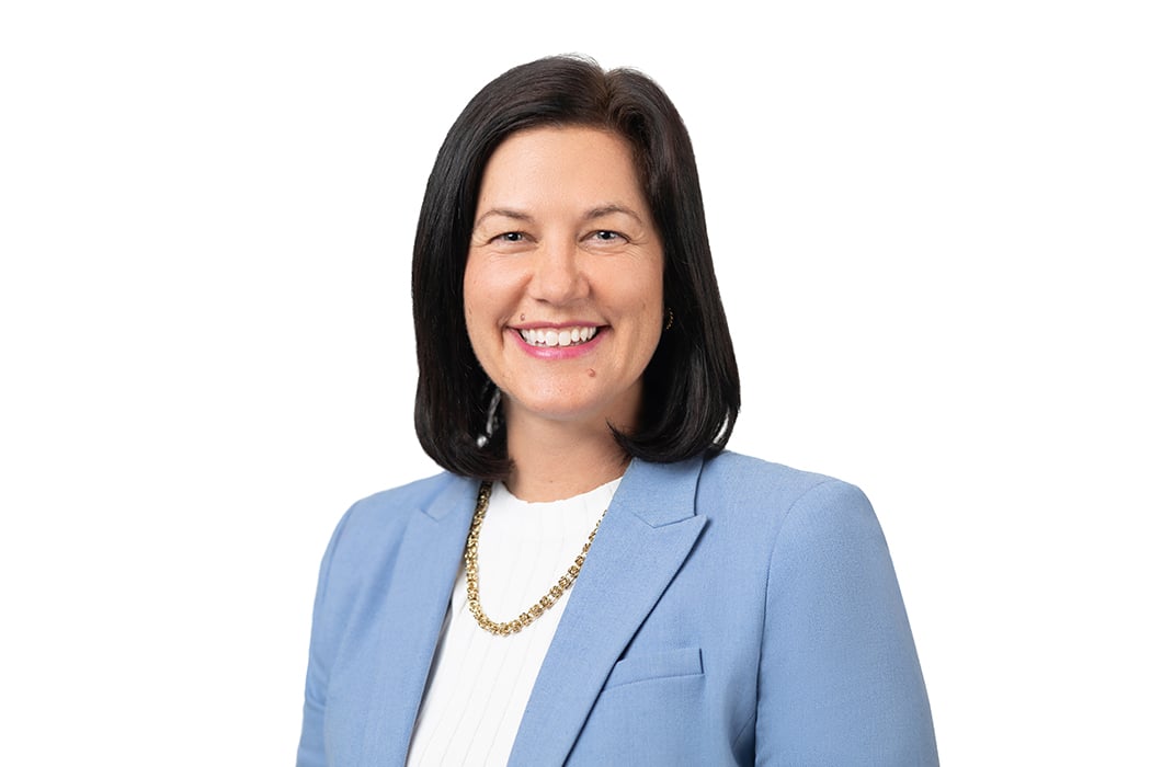 testimonial client avatar