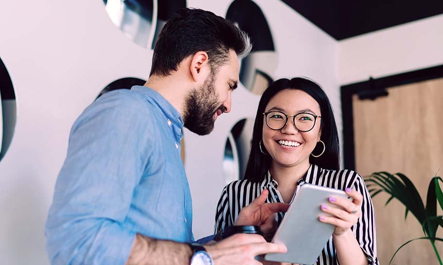 Get ready for IFRS 19: Simplified financial reporting for eligible subsidiaries