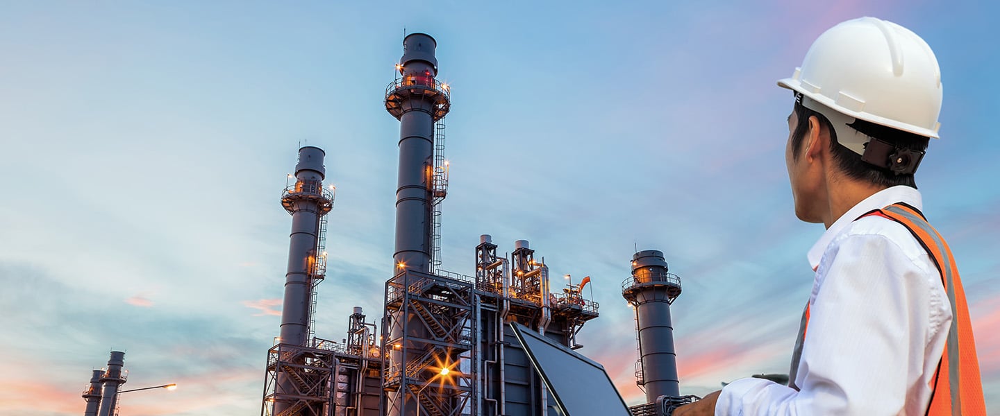 insight featured image