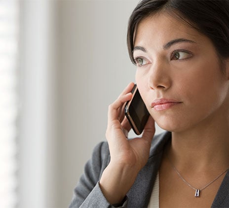 Towards A New Standard For Whistleblower Protection