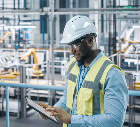 Ontario Made Manufacturing Investment Tax Credit: Does your business qualify for the enhancements?