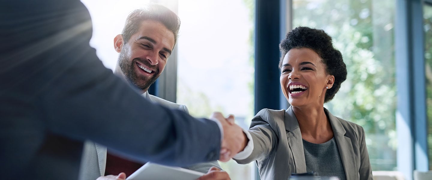 M&A: What matters most