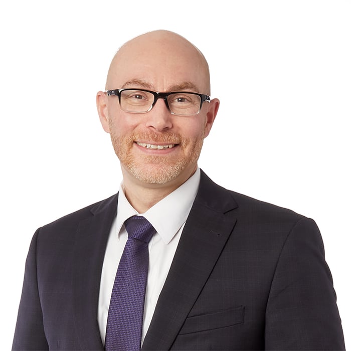 testimonial client avatar