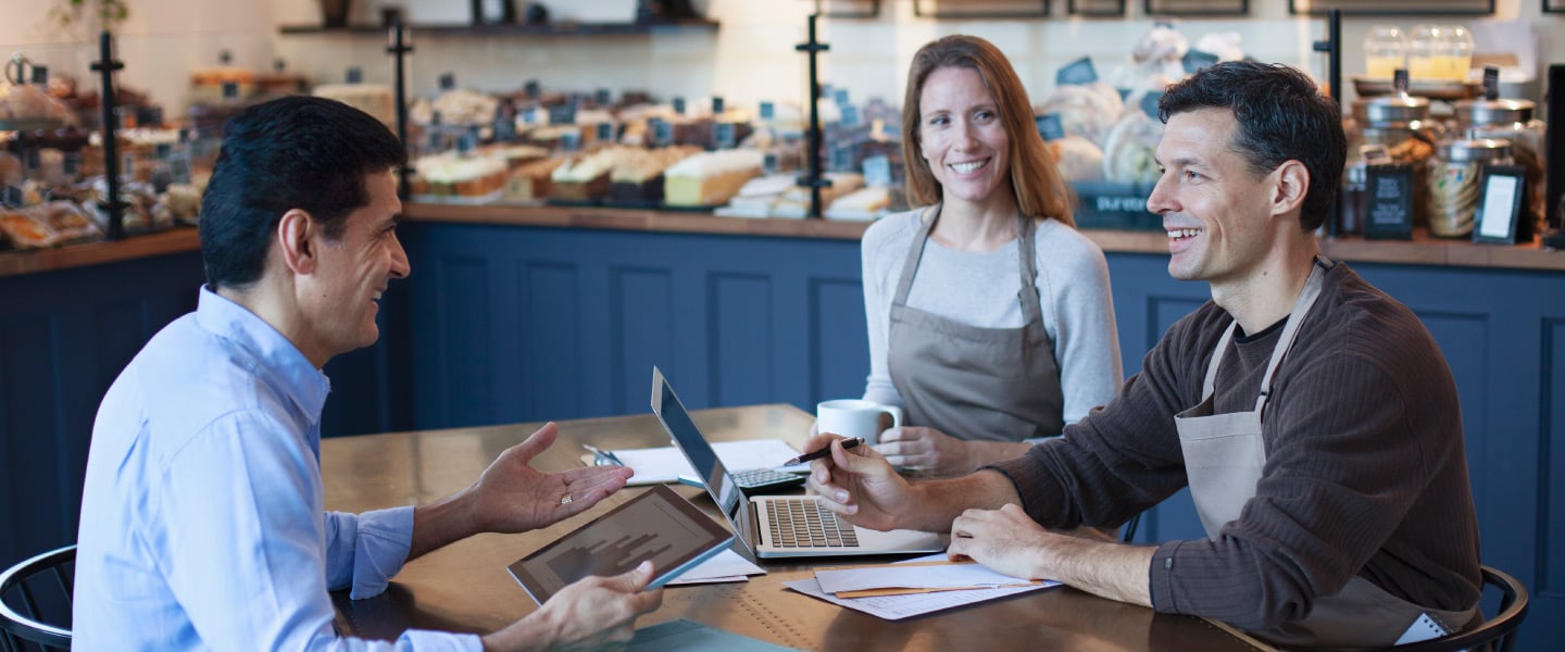 insight featured image