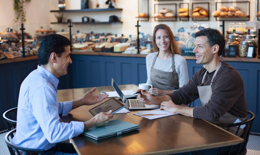 Proposed changes to capital gains inclusion rate likely cancelled