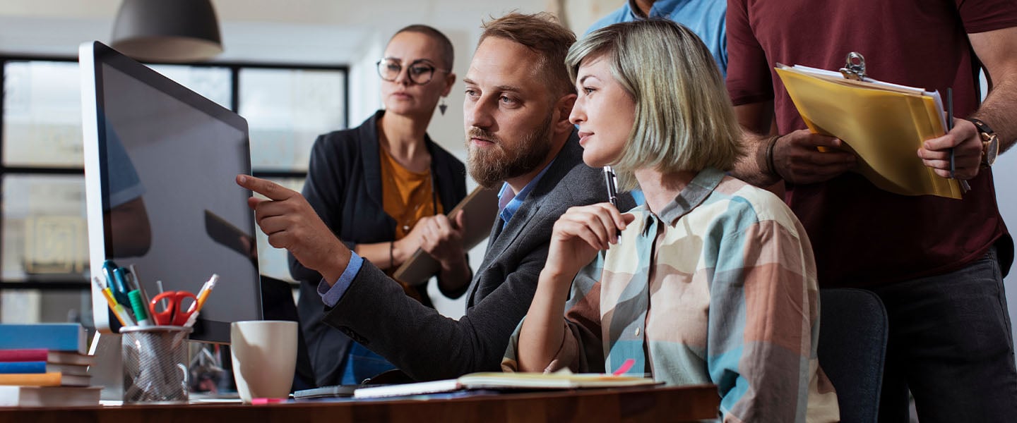 Managing risk during a ‘polycrisis’