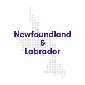 2020 Newfoundland and Labrador budget summary
