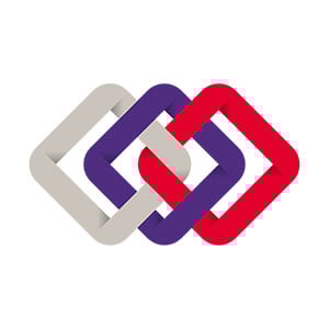 IFRS News Special Edition - IFRS 9