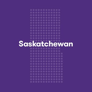 2021 Saskatchewan budget summary