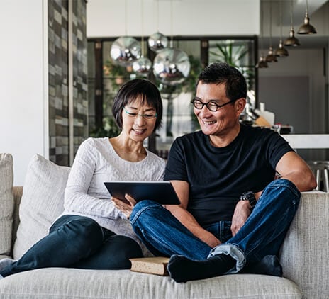 Canada to rescind the digital service tax