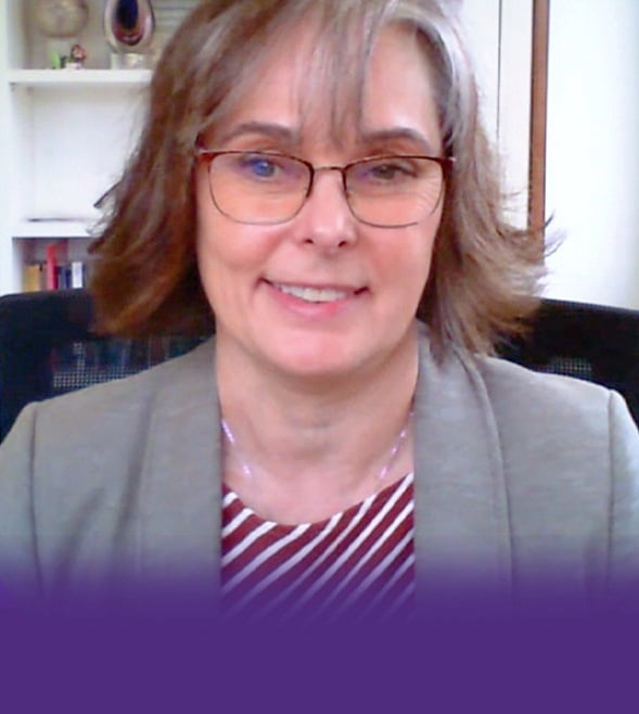 Highlights: Federal Budget 2025