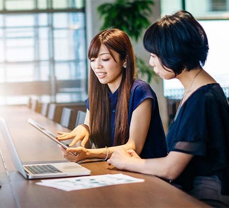 7 tips for getting in front of cash flow challenges