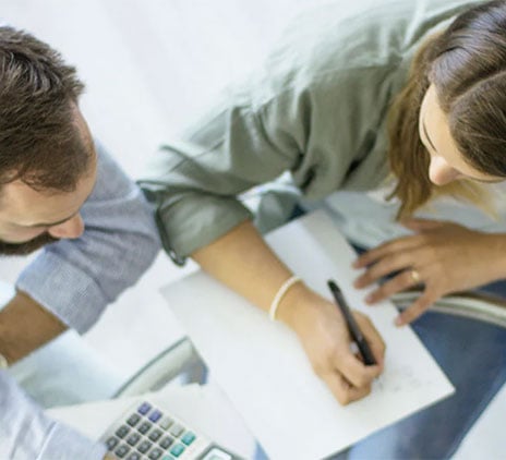 2022 Federal Budget Insights and Analysis