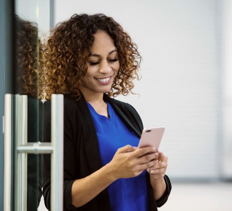 Women in Business 2022