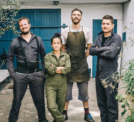 Clarifying tax compliance for health care professionals