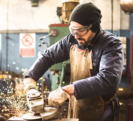 Clearing a path for Itzova Ltd.’s growth by offering a one-stop shop