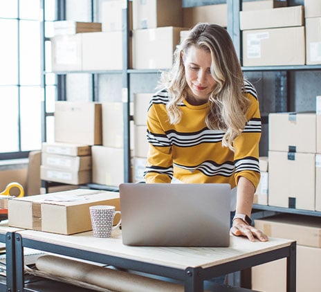 Why switching to cloud accounting makes good business sense