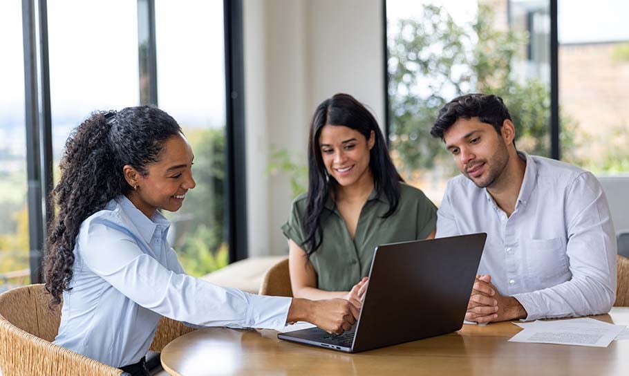 2025 year-end tax planning for you and your business