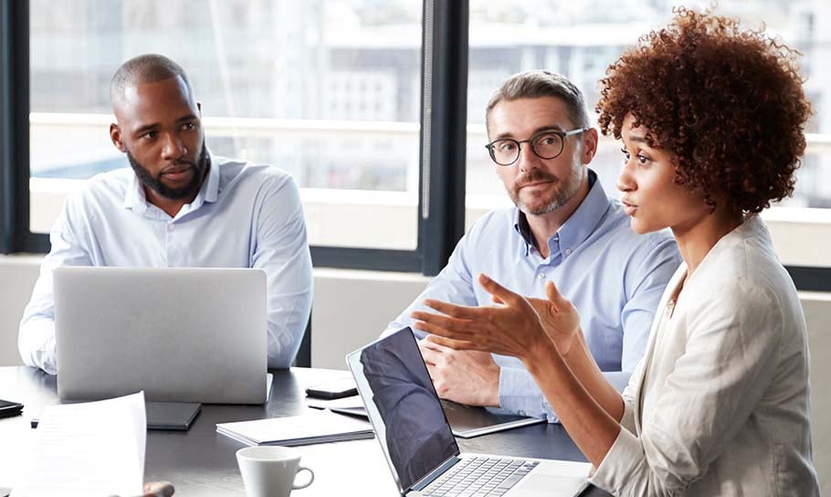 6 factors to consider when obtaining a business loan or refinancing