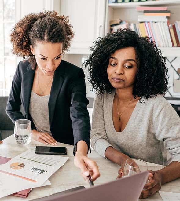 What Bill C-15 could mean for you, your trust, or your business