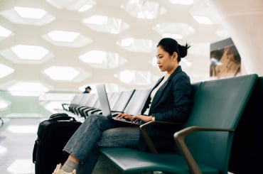 Navigating cross-border business in Canada: Employee mobility strategies