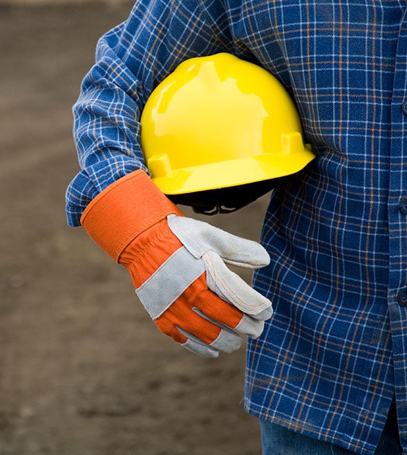 McMillan-McGee Corp acquired by GEF Capital Partners