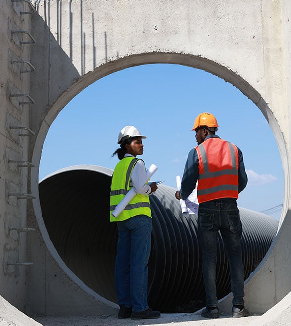 Sentrimax Centrifuges Inc. acquired by Strive Equity Partners