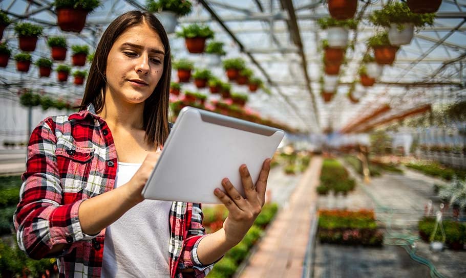 OutFront Portable Solutions has been acquired by B.A. Loney Services