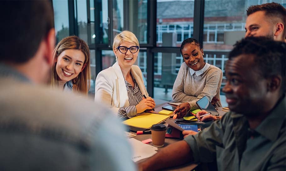 Group share-based payments