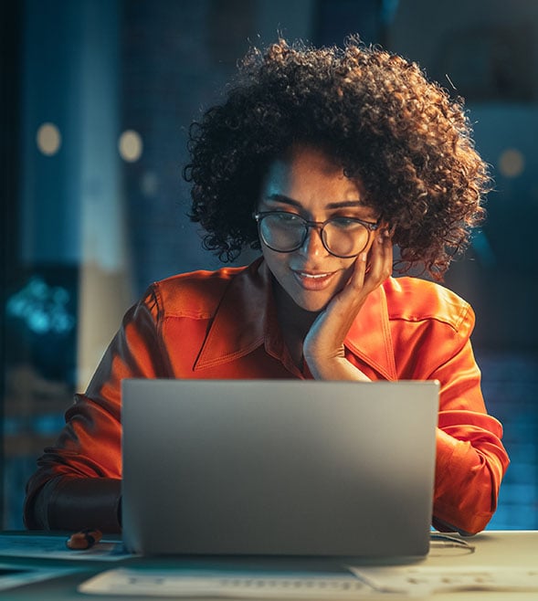 Modifications and cancellations of share-based payment arrangements with employees