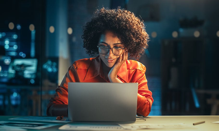 Modifications and cancellations of share-based payment arrangements with employees