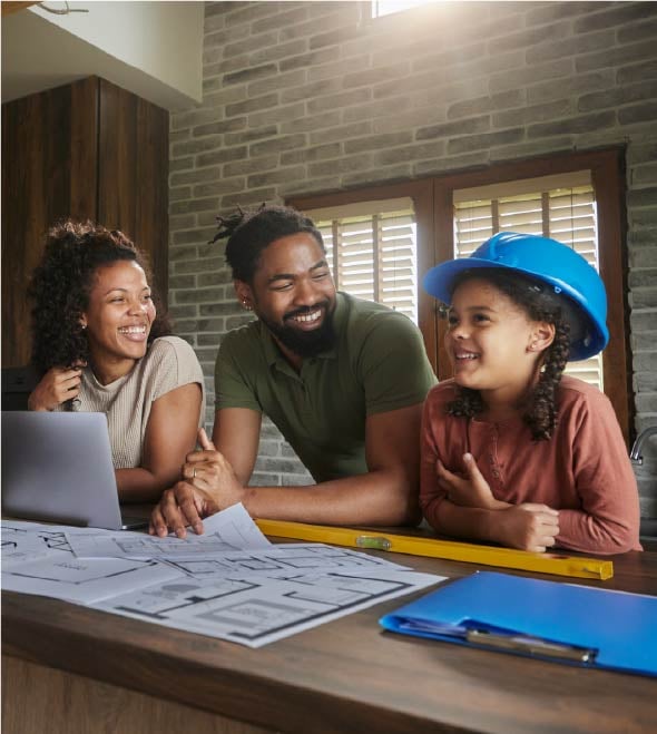 A powerful strategy for your family and business