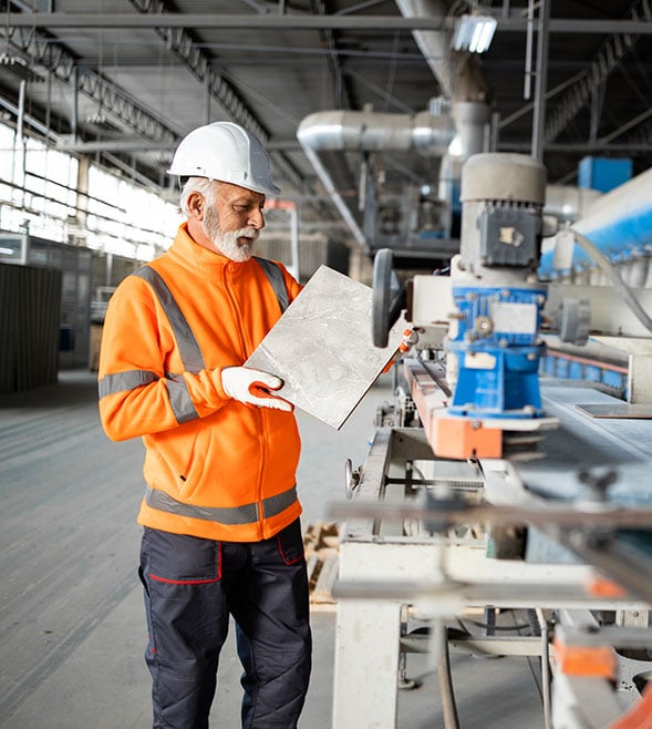 Apogee Ceramics successfully completes a management buyout