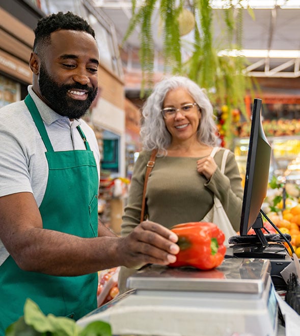 The start of a thriving new season for Victoria grocery chain The Root Cellar