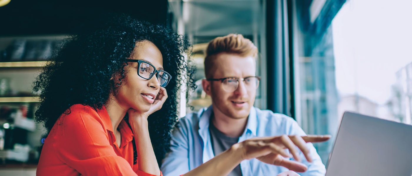 insight featured image