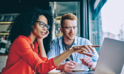 Navigating the changes to IFRS 2026