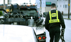 Totem Towing has been acquired by Reliable Fleet Services