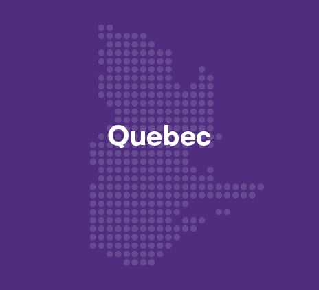 budget 2019 quebec website tile