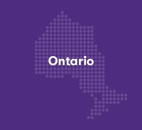2019 Ontario budget summary