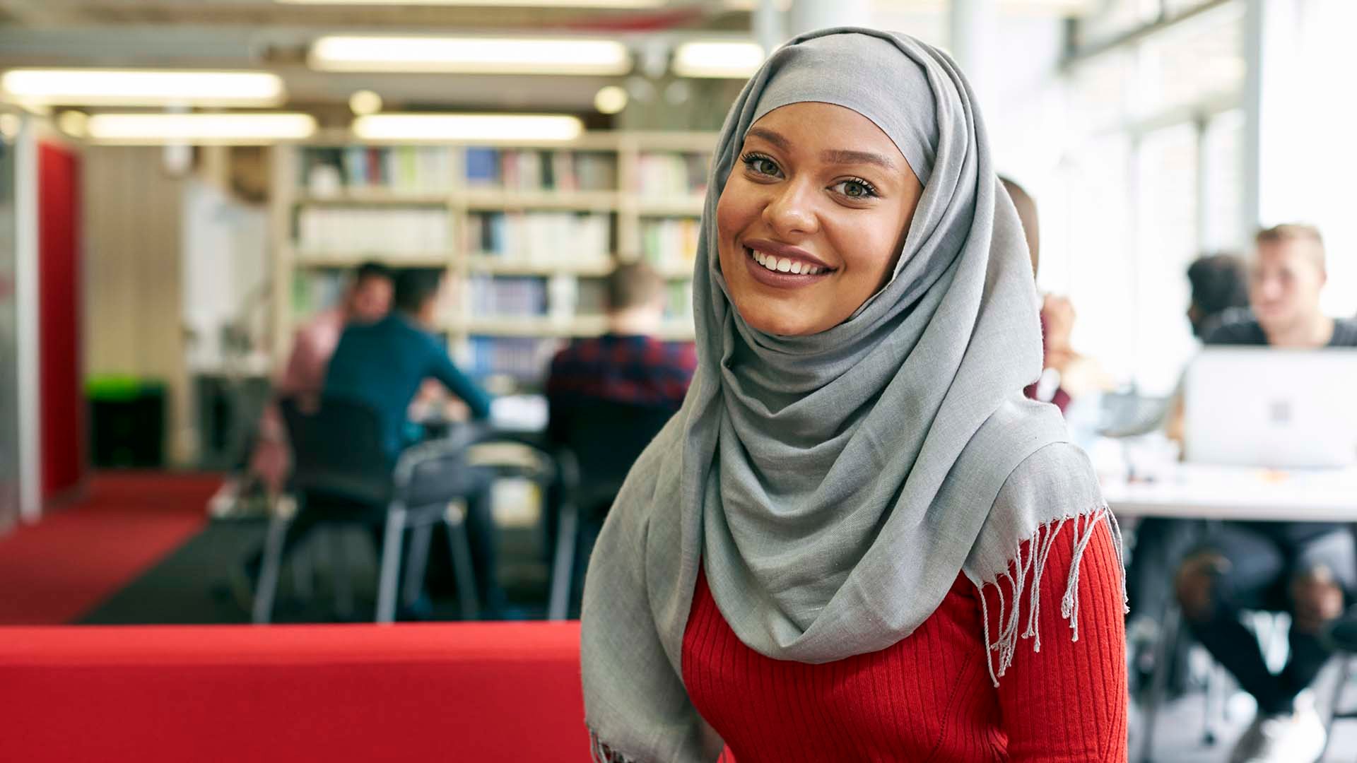 Doane Grant Thornton Kentville