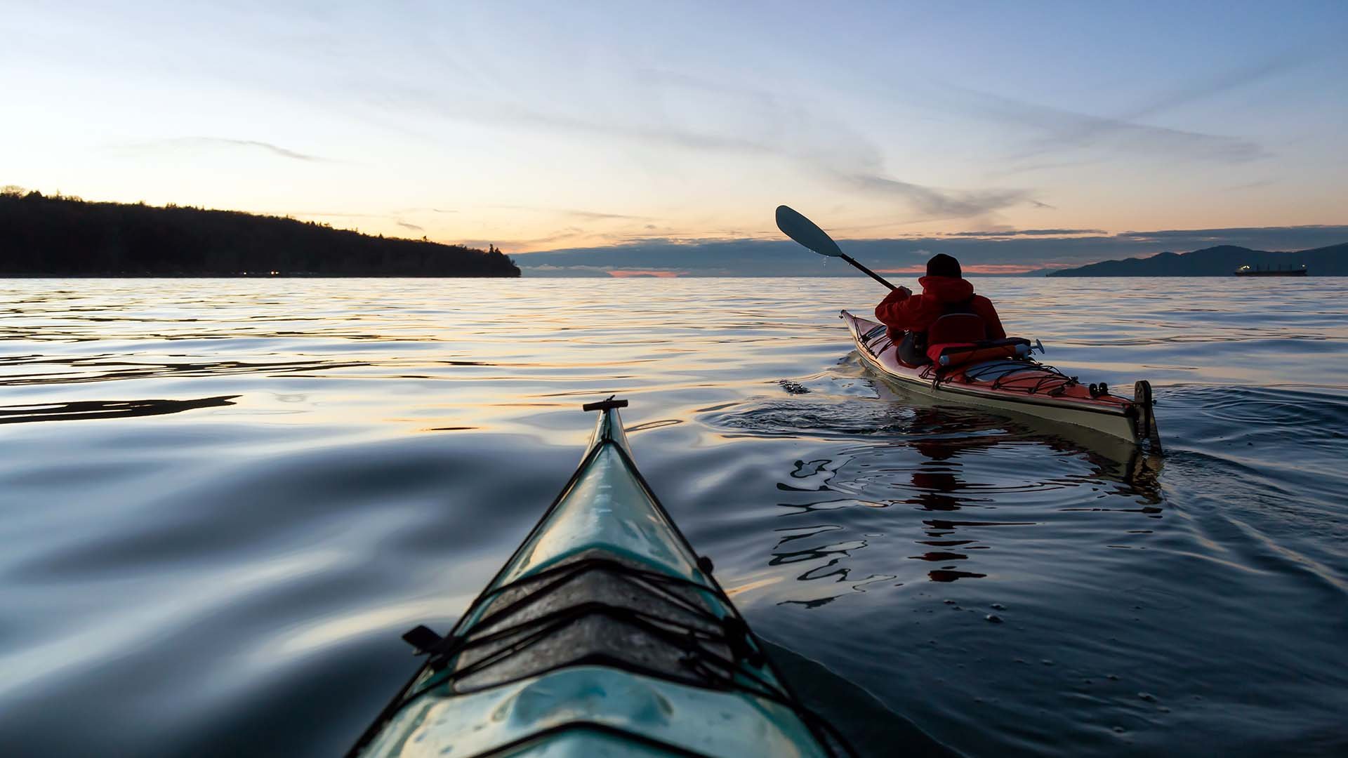 Doane Grant Thornton Corner Brook