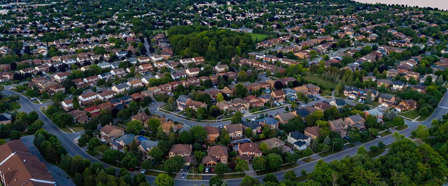 Doane Grant Thornton Ajax