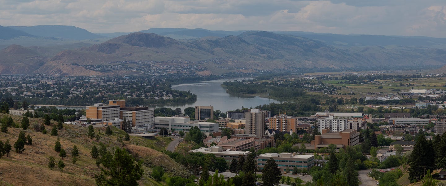 Doane Grant Thornton Kamloops