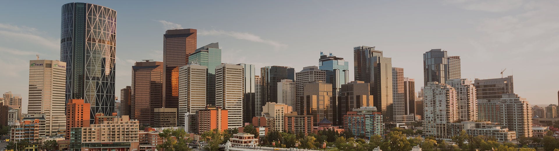 Doane Grant Thornton Calgary